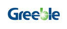 格瑞普Greeble
