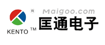 匡通KENTO