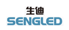 生迪Sengled