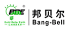 邦贝尔BBE