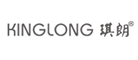 琪朗KINGLONG