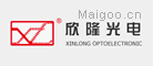 欣隆光电