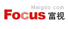 富视Focus
