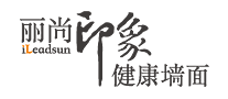 丽尚印象ileadsun