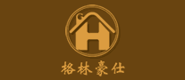 格林豪仕GREEN HOUSE