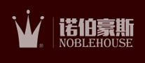 诺伯豪斯NOBLE HOUSE