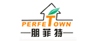 朋菲特perfe town