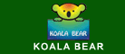KOALA BEAR装饰板
