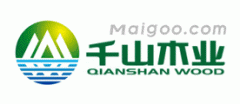 千山木业