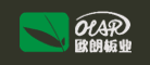 欧朗Olar