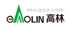 高林GAOLIN