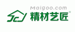 精材艺匠