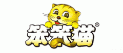 笨笨猫板材