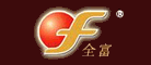 全富Qf