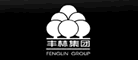 丰林FENGLIN