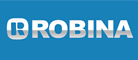 罗宾Robina