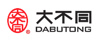大不同木业