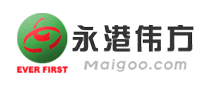 永港伟方木业