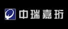 中瑞嘉珩木业