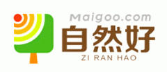 自然好