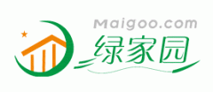 绿家园