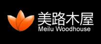 美路防腐木