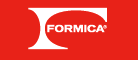 FORMICA富美家