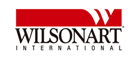 威盛亚WILSONART