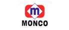 盟禾MONCO