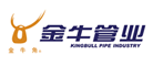 金牛角Kingbull