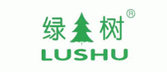 绿树LUSHU