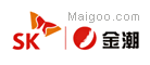 金潮SK