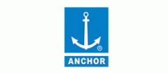 锚ANCHOR