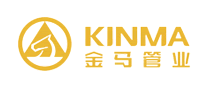 金马Kinma
