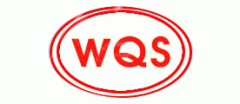 皖强盛WQS