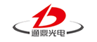 通鼎光缆