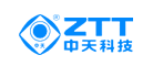 中天线缆