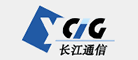 长江通信YCIG