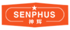 神辉SENPHUS