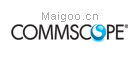 康普COMMSCOPE
