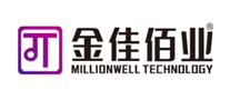 金佳佰业MILLIONWELL TECHNOLOGY
