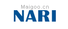 南瑞NARI