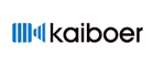 开博尔Kaiboer