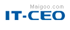 IT-CEO充电器