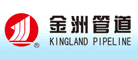 金洲Kingland