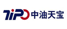 中油天宝钢管