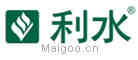 利水