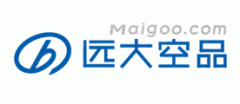 远大家用电器