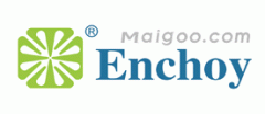 Enchoy