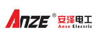 安泽ANZE